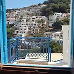 דירה Comfort And Unparalleled View *