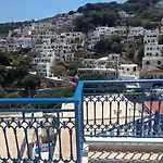 Comfort And Unparalleled View