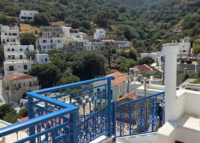 Comfort And Unparalleled View Apartment *