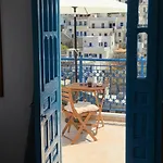 Comfort And Unparalleled View Appartement *