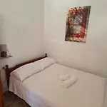 Comfort And Unparalleled View Appartement