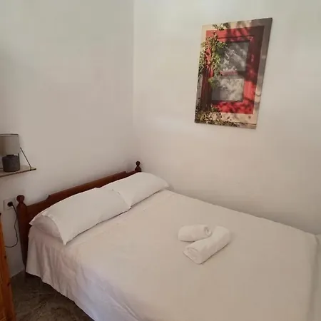 Comfort And Unparalleled View Апартаменты