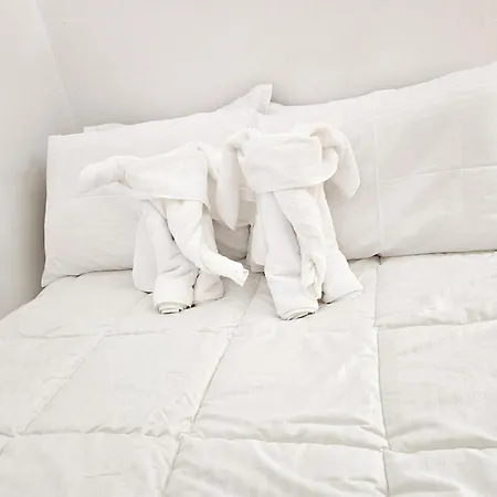 Apartamento Comfort And Unparalleled View *