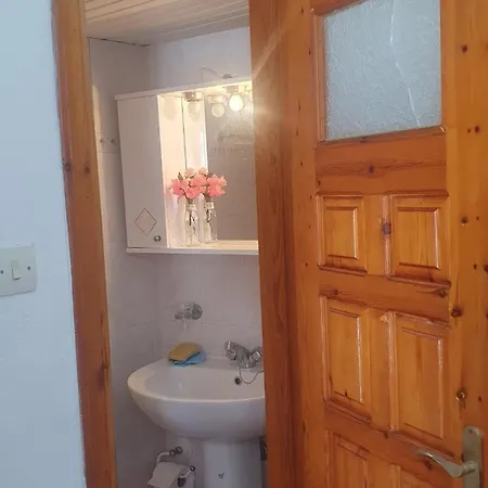 Apartamento Comfort And Unparalleled View *