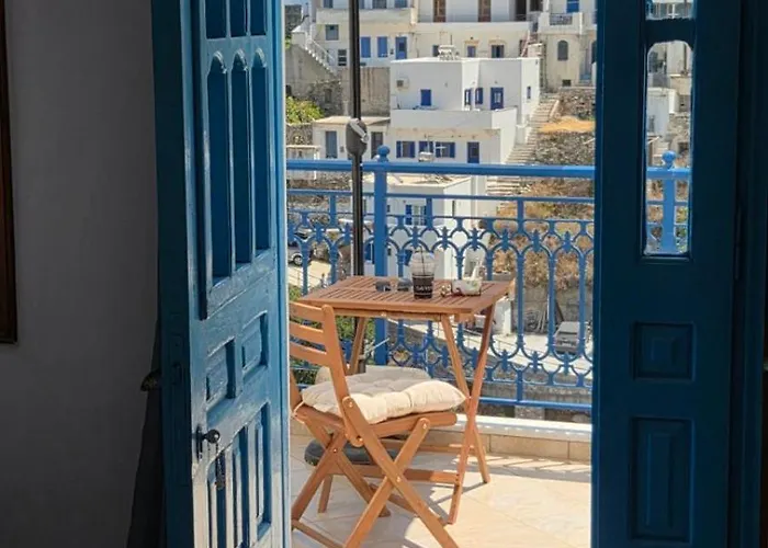 Comfort And Unparalleled View Apartamento *